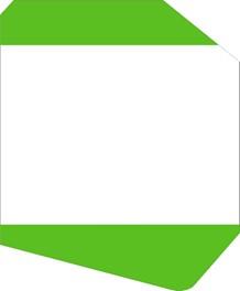 Device logo