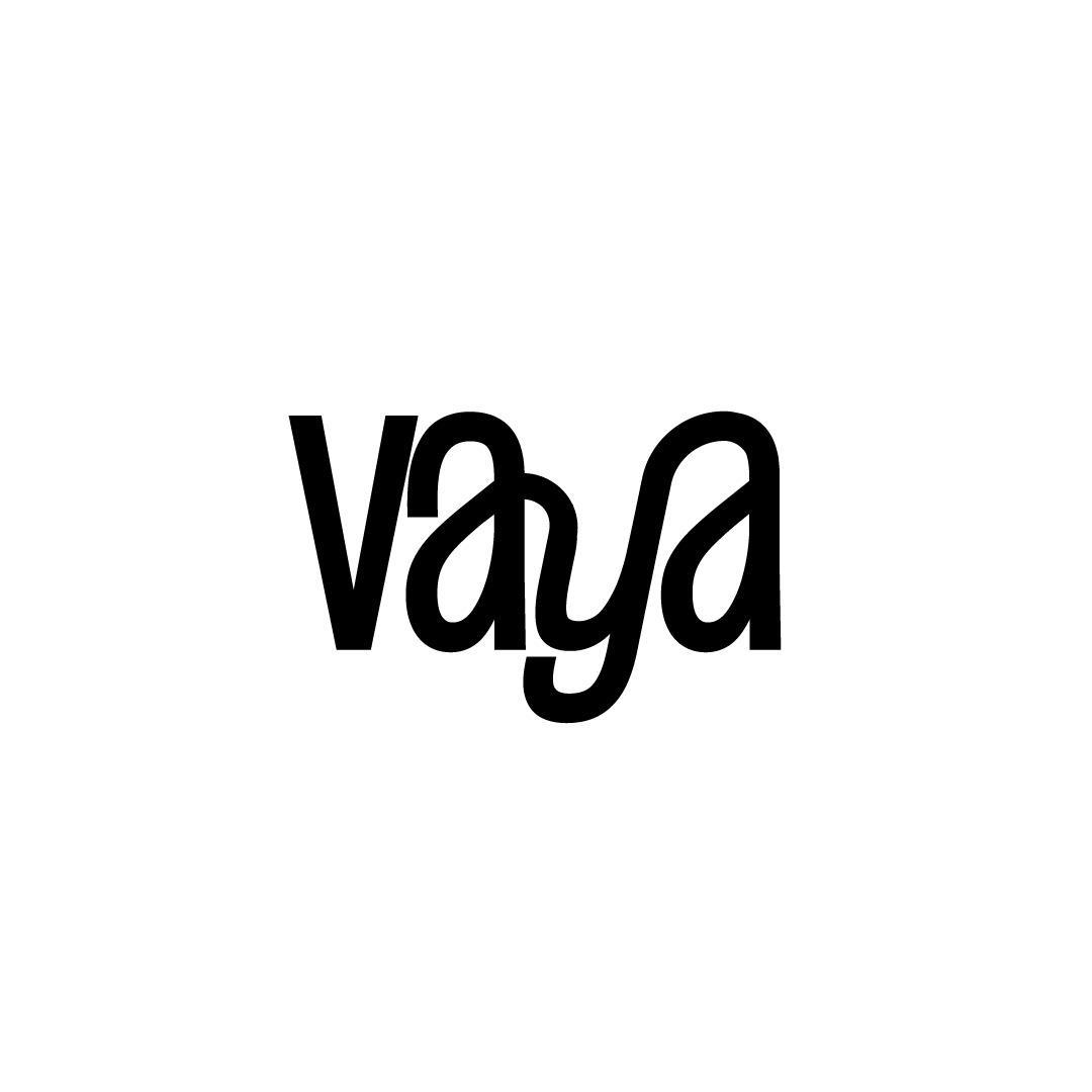 vaya logo