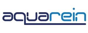 AQUAREIN logo