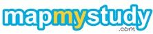 mapmystudy logo