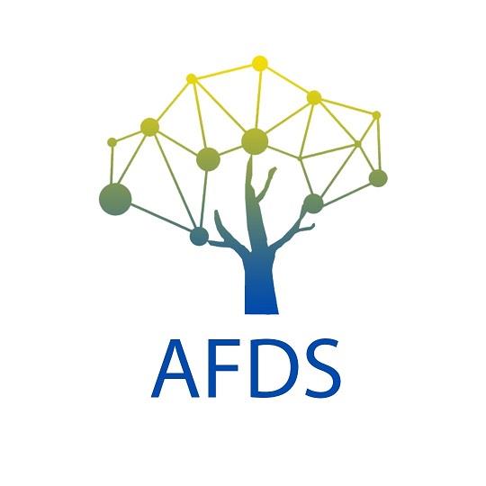 AFDS logo