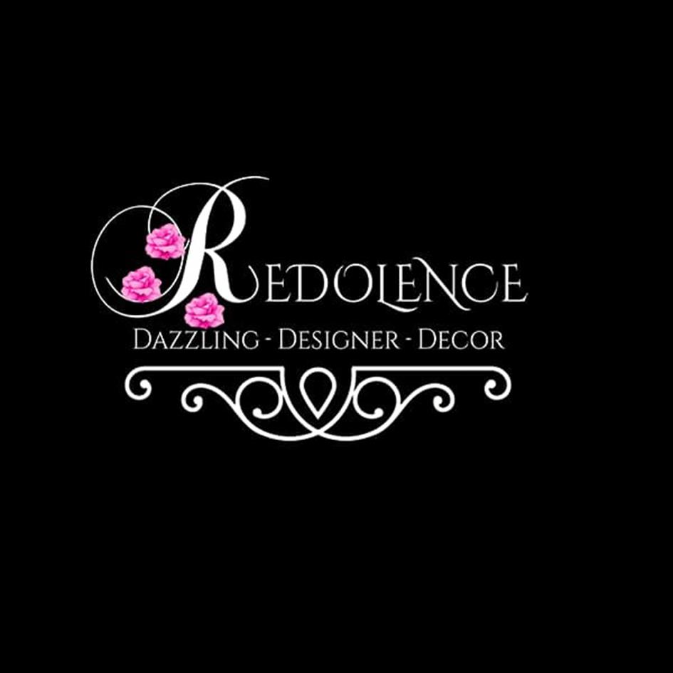 REDOLENCE logo