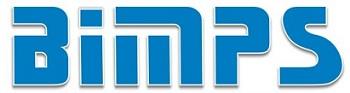 BIMPS logo