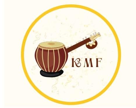 KMF logo