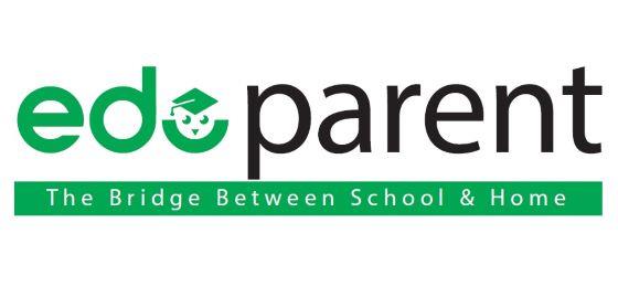 EDUPARENT logo