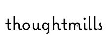 Thoughtmills logo
