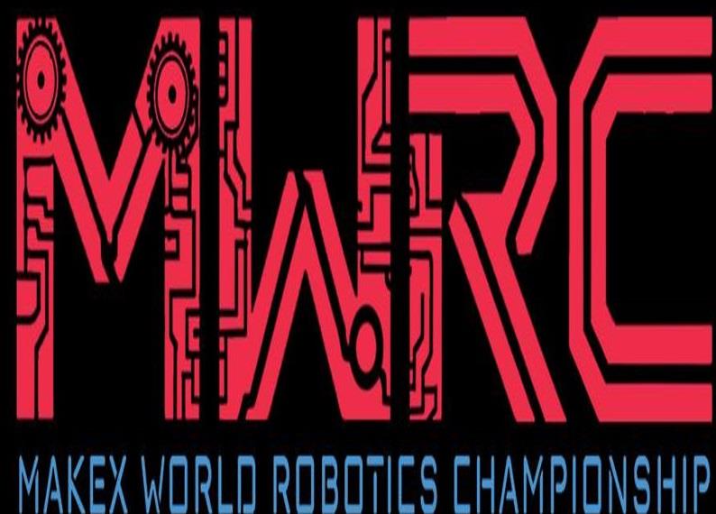 MWRC logo