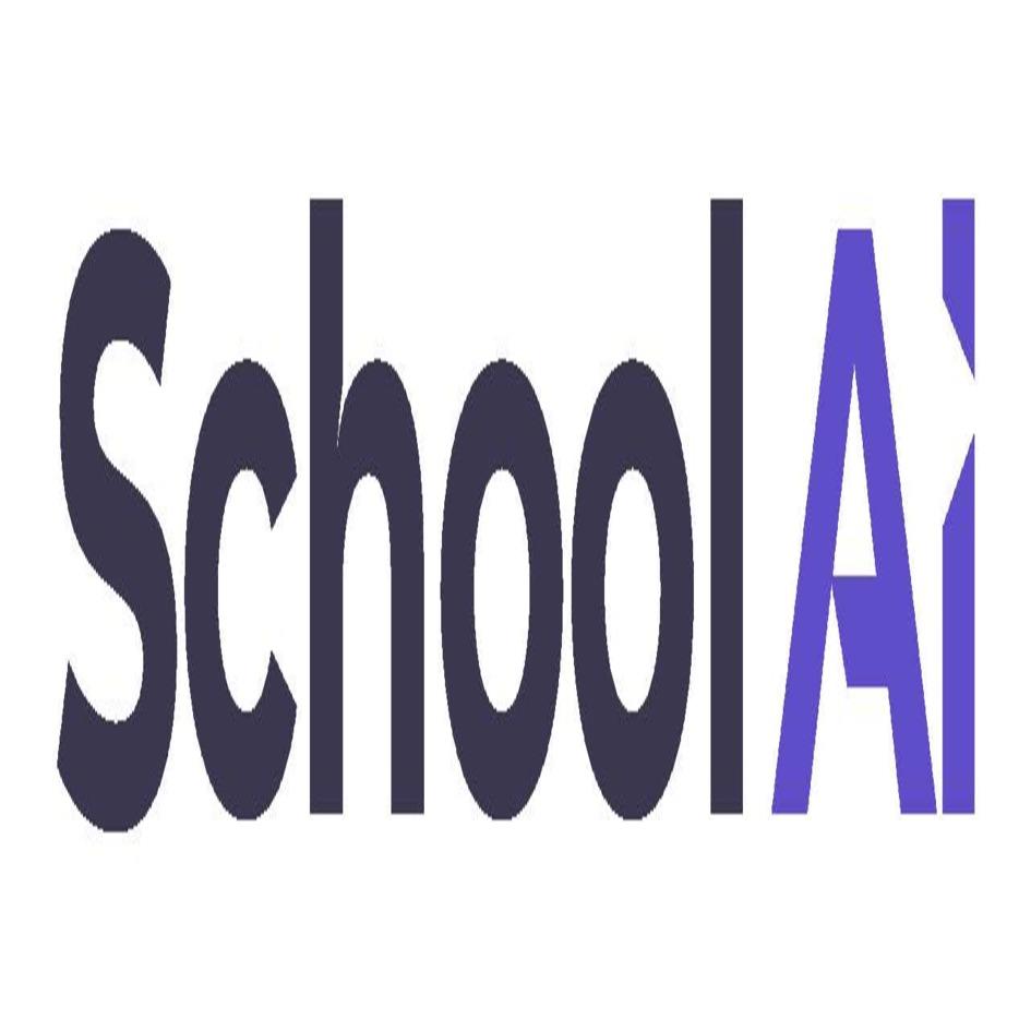 SchoolAi logo