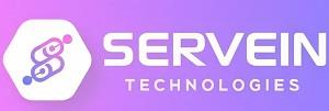 SERVEIN TECHNOLOGIES logo