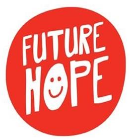 FUTURE HOPE logo