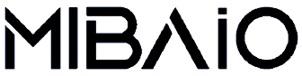 MIBAiO logo