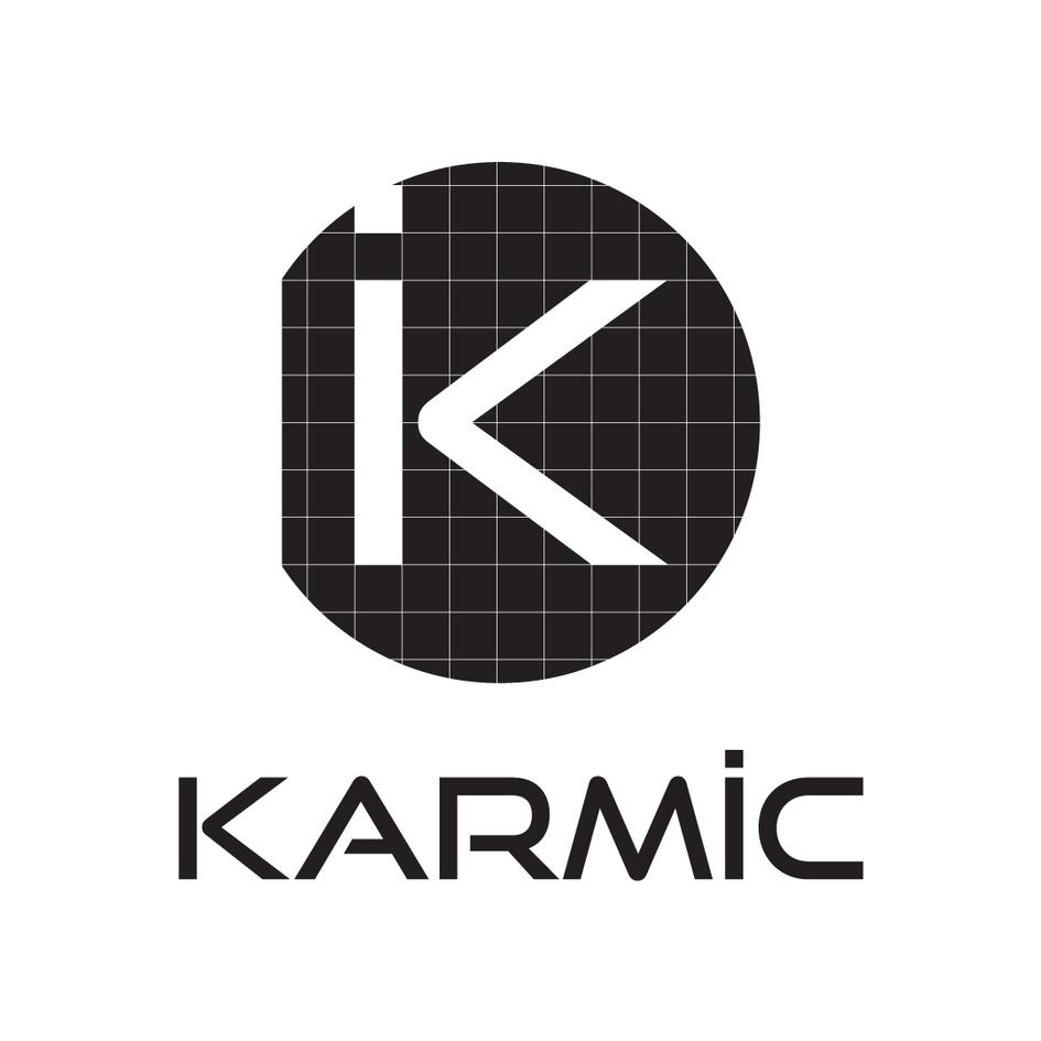 KARMIC logo