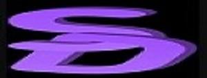 SD logo