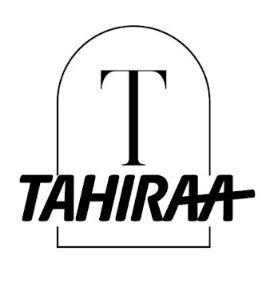 TAHIRAA logo