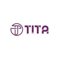 TITA With Logo logo