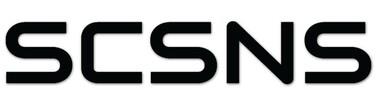 Device of SCSNS logo