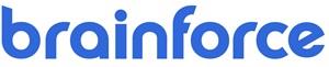 brainforce logo