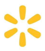 SPARK Design logo