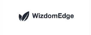 WIZDOMEDGE logo