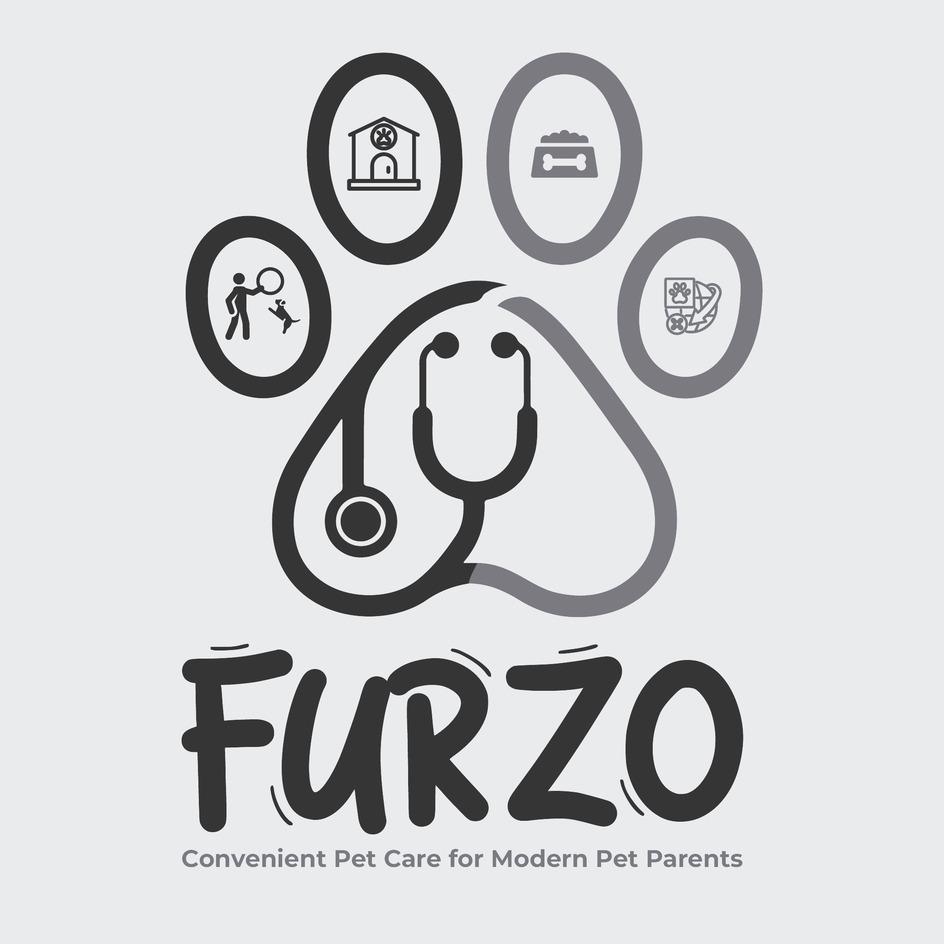 FURZO logo