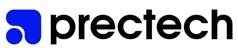 PRECTECH logo