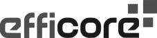 EFFICORE logo