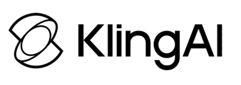 klingAI logo