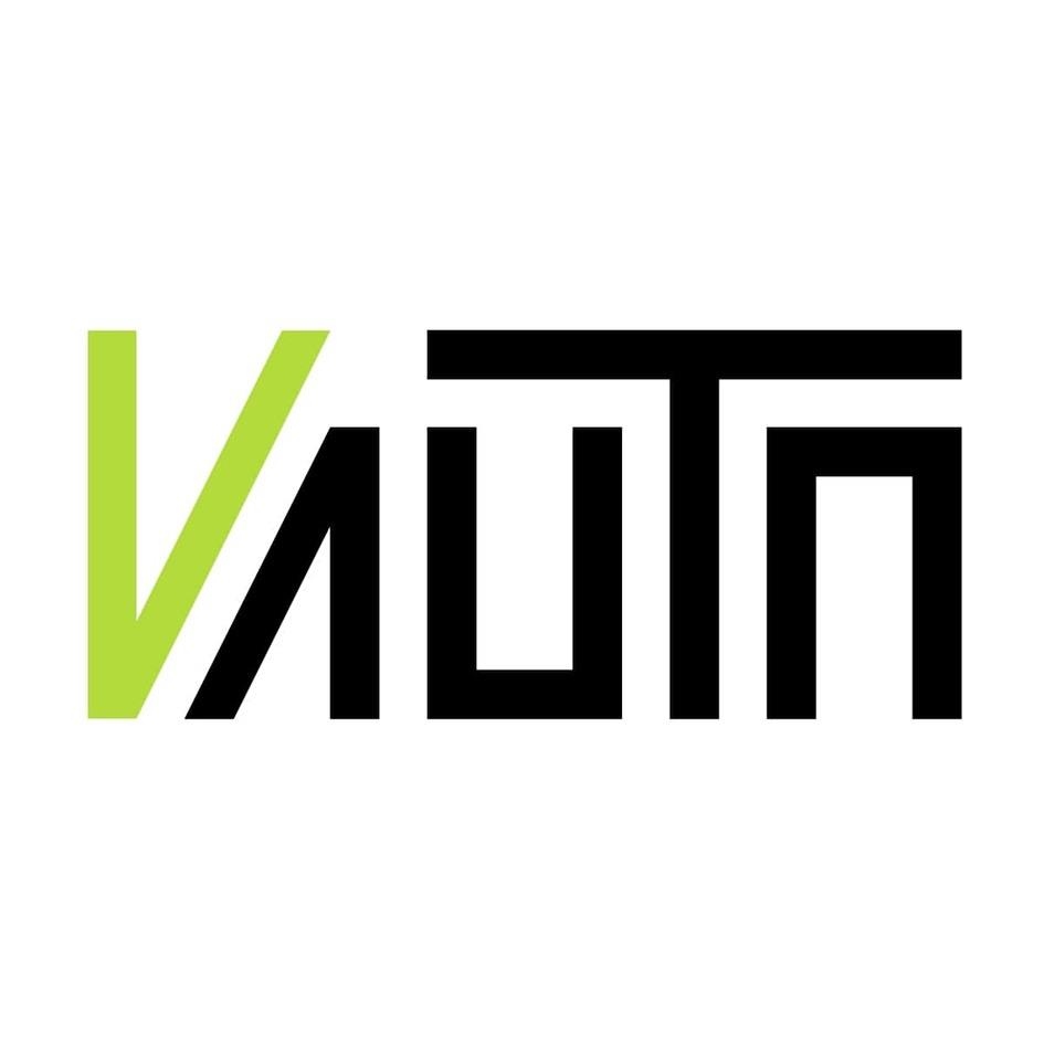 VAUTN logo