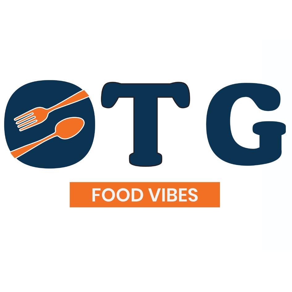 OTG with device logo