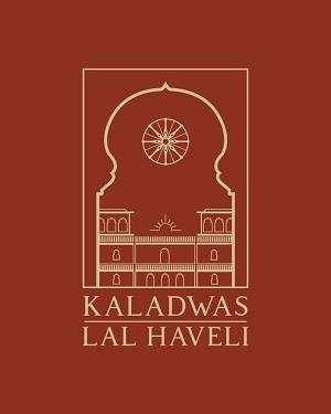 KALADWAS LAL HAVELI logo