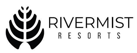 RIVERMIST logo