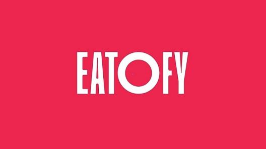 EATOFY logo