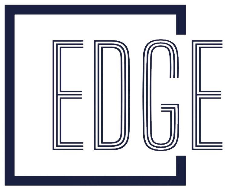 EDGE logo