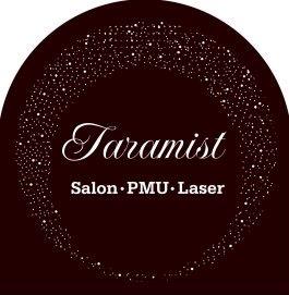 Taramist logo