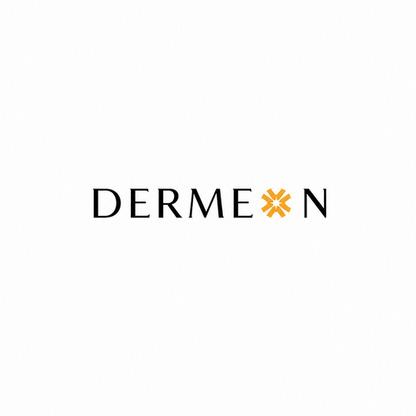 DERMEON logo