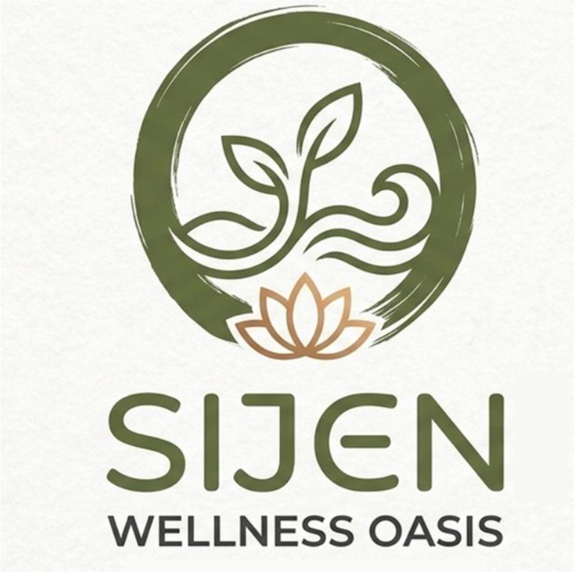 SIJEN logo