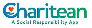Charitean logo