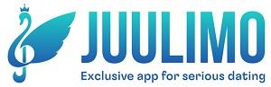 JUULIMO logo