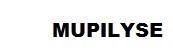 MUPILYSE logo