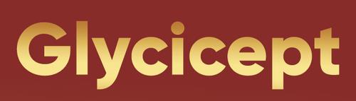 GLYCICEPT logo