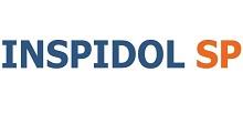 INSPIDOL SP logo