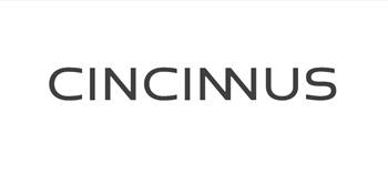 CINCINNUS logo