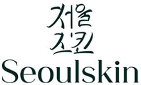 Seoulskin logo