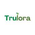 Trulora logo