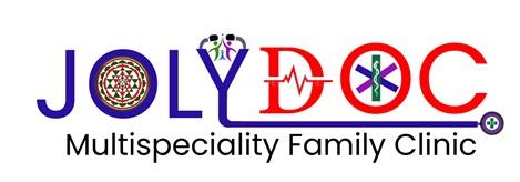 JOLYDOC logo