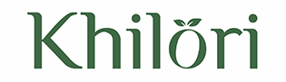 Khilori logo