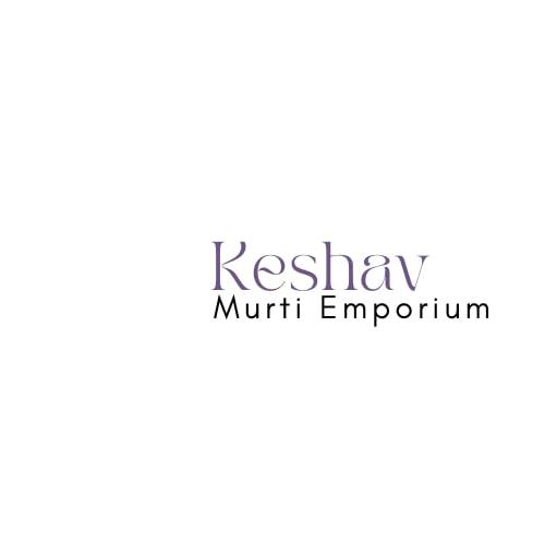 Keshav Murti Emporium logo