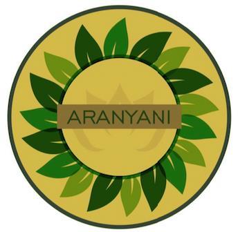 ARANYANI logo