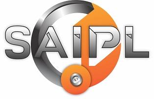 SAIPL logo