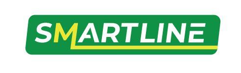 SMARTLINE logo